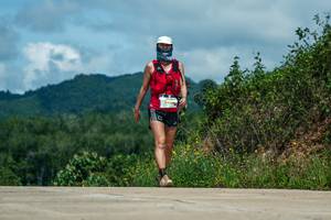 BIB: 
                            <button type="button" onclick="openModal(26345485)" class="btn btn-primary btn-sm float-right btn-popup" data-toggle="modal" data-target=".modal-high-quality">
                        <i class="fas fa-shopping-cart"></i> Add to Cart
                    </button>
                                            <button type="button" onclick="isThisMe(26345485, true)" class="btn btn-success btn-sm float-right btn-popup btn-isme hidden" data-toggle="tooltip" data-placement="bottom" title="นี่คือรูปของคุณใช่ไหม คลิกที่นี่เพื่อเอาเข้าอัลบั้ม">
                        <i class="fas fa-plus"></i> Add to album
                    </button>
                    <button type="button" onclick="isThisMe(26345485, false)" class="btn btn-warning btn-sm float-right btn-popup btn-isnotme hidden">
                        <i class="fas fa-ban"></i> Remove from album
                    </button>